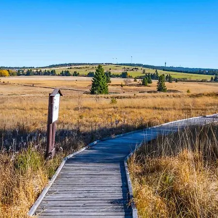 Bozi Ubytko Boží Dar