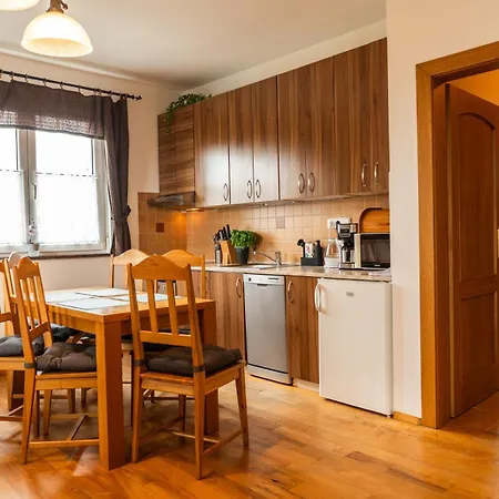 Bozi Ubytko Boží Dar