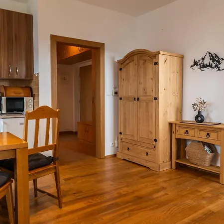 Bozi Ubytko Boží Dar